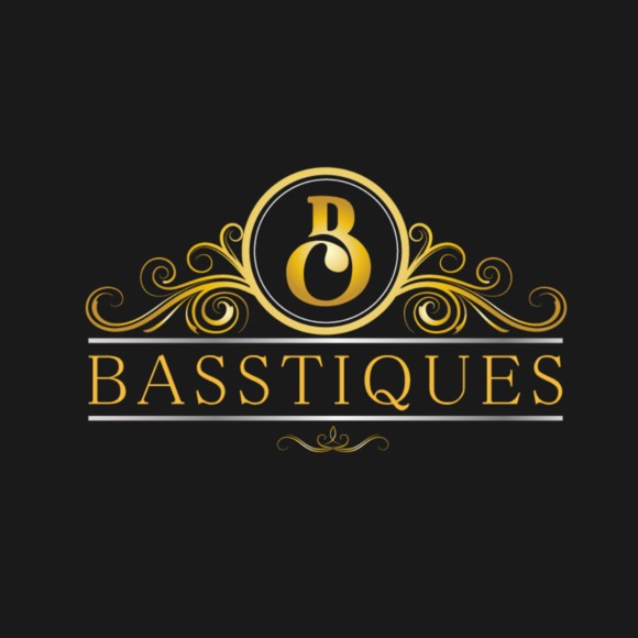 basstiques